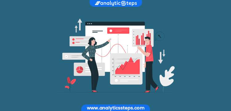 The Process Breakdown of Predictive Modelling title banner